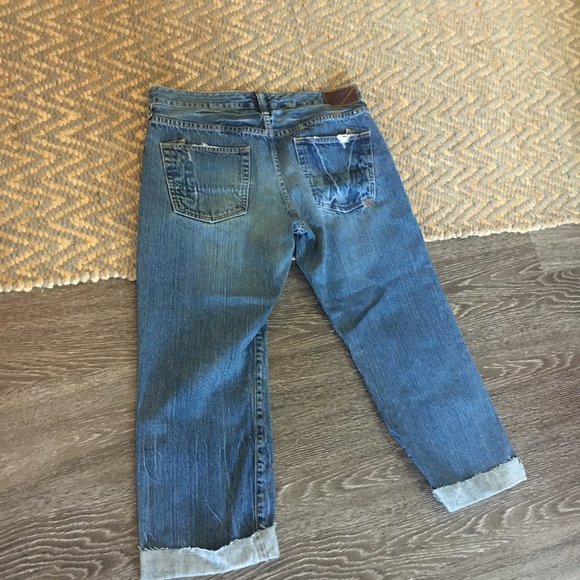 Prps Jeans (30) - Picture 5 of 6